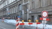 Jablonec škola zhroucena3kolaZakaz